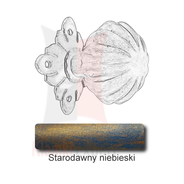 10Starodawny niebieski.png