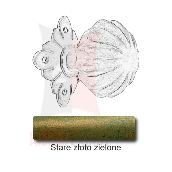 11Stare złoto zielone.png