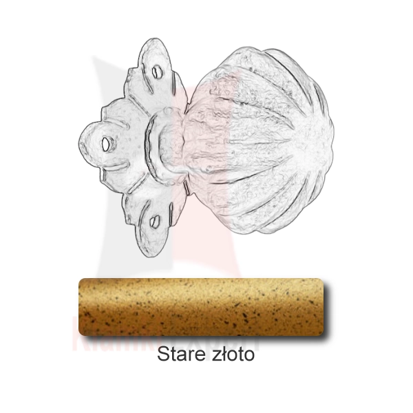 12Stare złoto.png