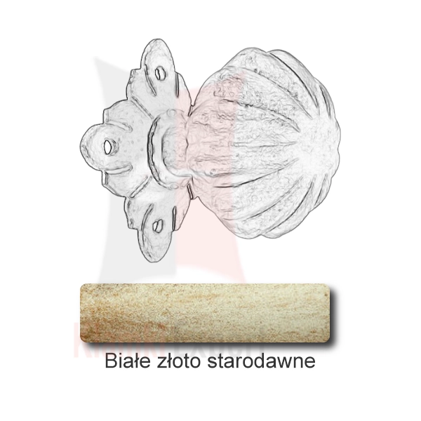13Białe złoto starodawne.png