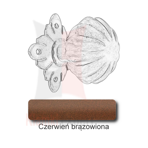 14Czerwień brązowiona.png