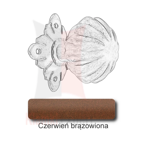 14Czerwień brązowiona.png