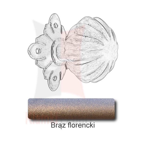 15Brąz florencki.png