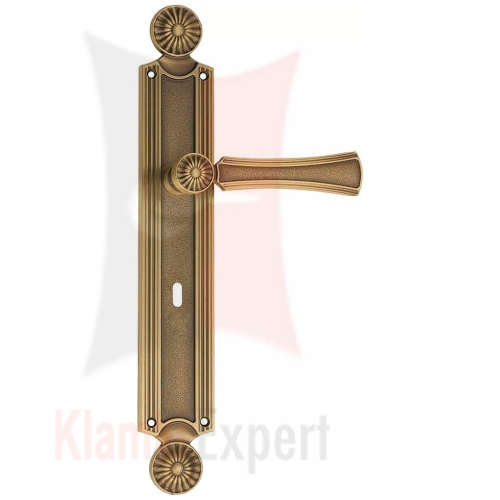 KL-1020x1020 h1000.jpg