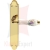 Klamka DALIA 660 OL