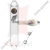 Klamka DALIA 660 AN