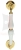 OL-400X920 H900.jpg