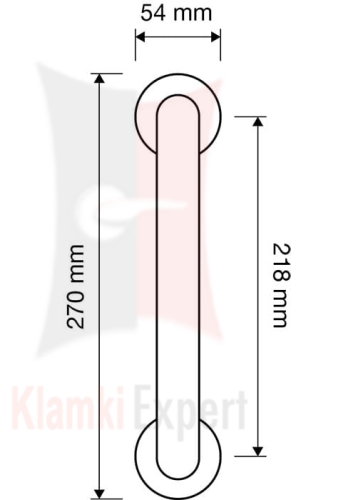 600 MN-SCH.jpg
