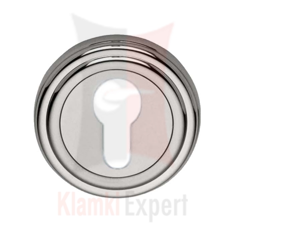 lc-011bo-WB-CR-900x700 s500.jpg