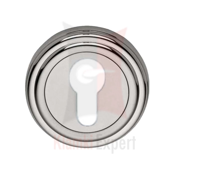 lc-011bo-WB-CR-900x700 s500.jpg