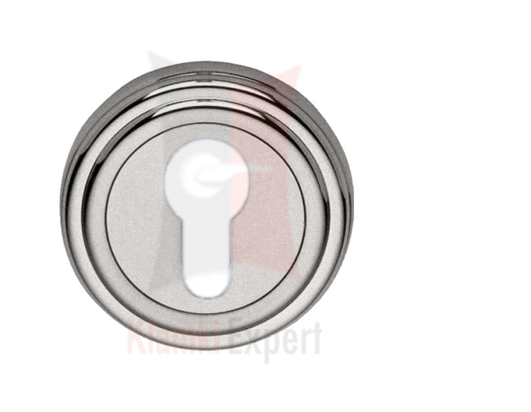 lc-011bo-WB-CS-900x700 s500.jpg
