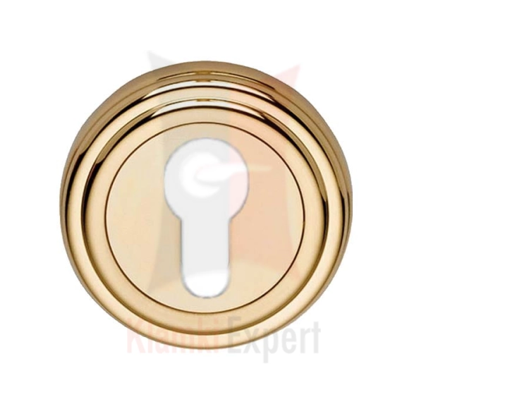 lc-011bo-WB-oz-900x700 s500.jpg