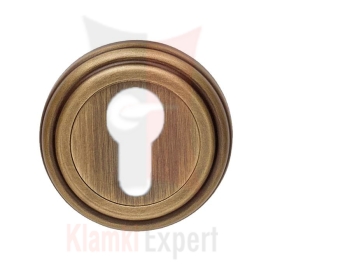 lc-011bo-WB-pm-900x700 s500.jpg