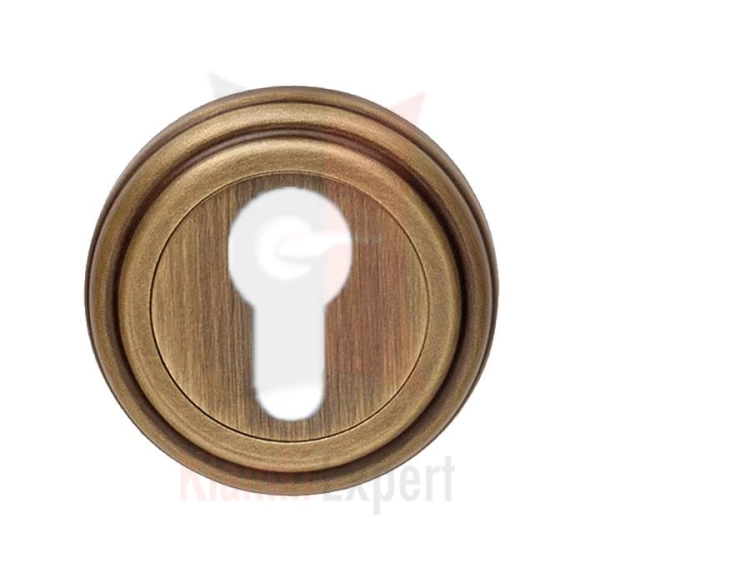 lc-011bo-WB-pm-900x700 s500.jpg