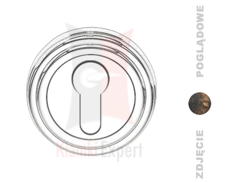 POG-011bo-WB-AN-900x700 s500.jpg