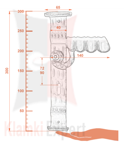 SCH1072-KL.png