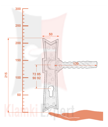 1072-WB.png