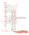 1072-WB.png