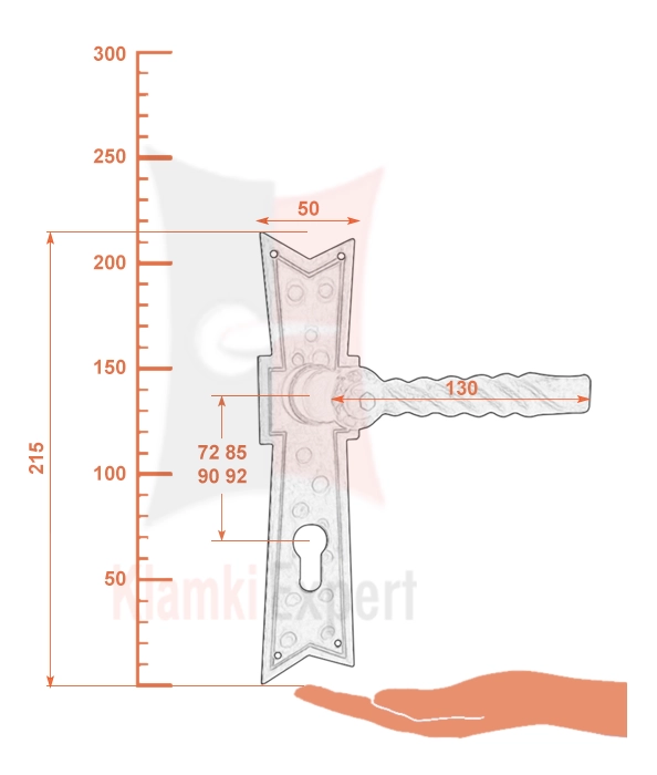 1072-WB.png