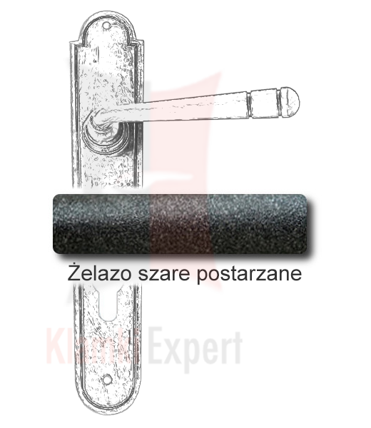 3Żelazo szare postarzane.png