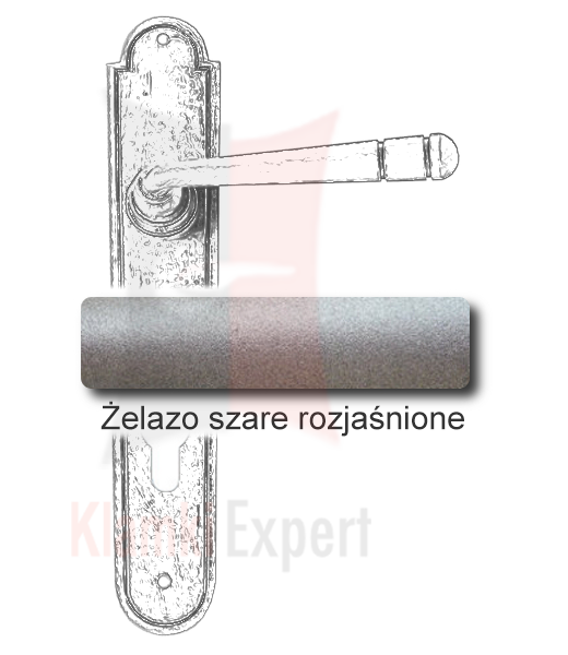 4Żelazo szare rozjaśnione.png