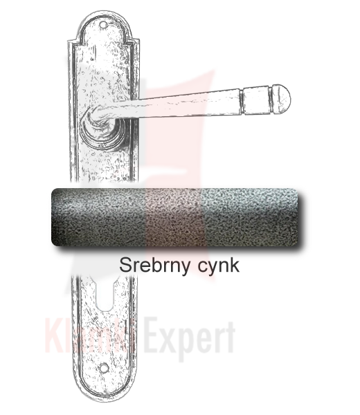 5Srebrny cynk.png