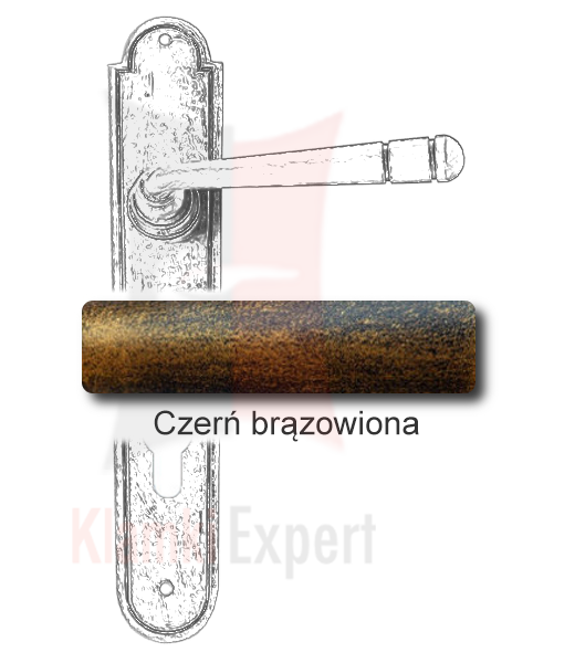 6Czerń brązowiona.png
