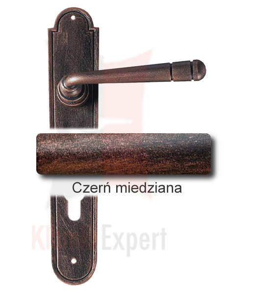 7Czerń miedziana.png
