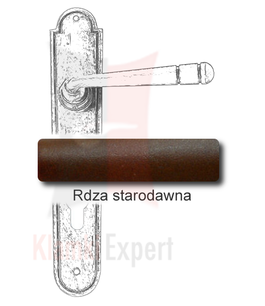 8Rdza starodawna.png