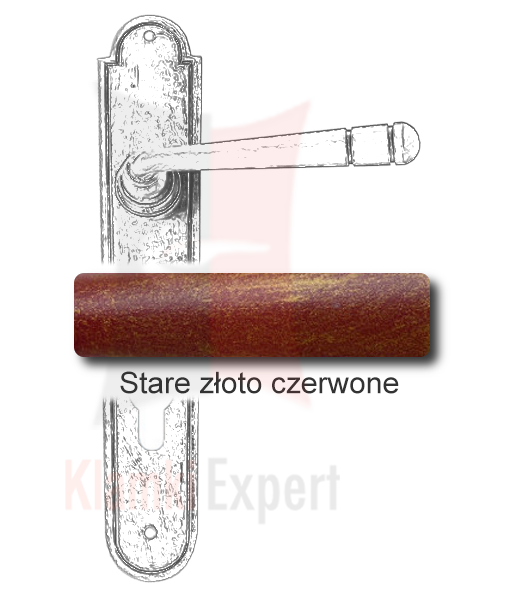 9Stare złoto czerwone.png