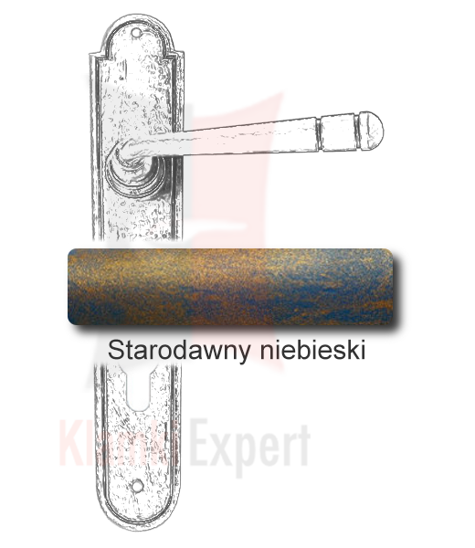 10Starodawny niebieski.png
