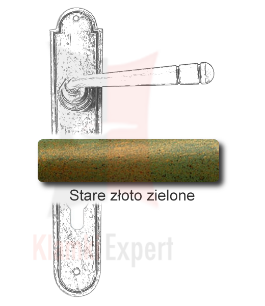 11Stare złoto zielone.png