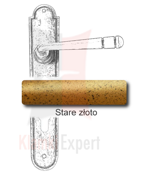 12Stare złoto.png