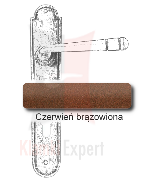 14Czerwień brązowiona.png