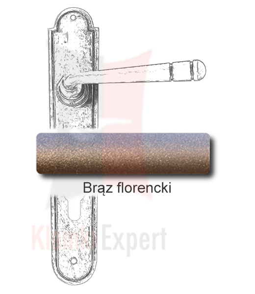 15Brąz florencki.png