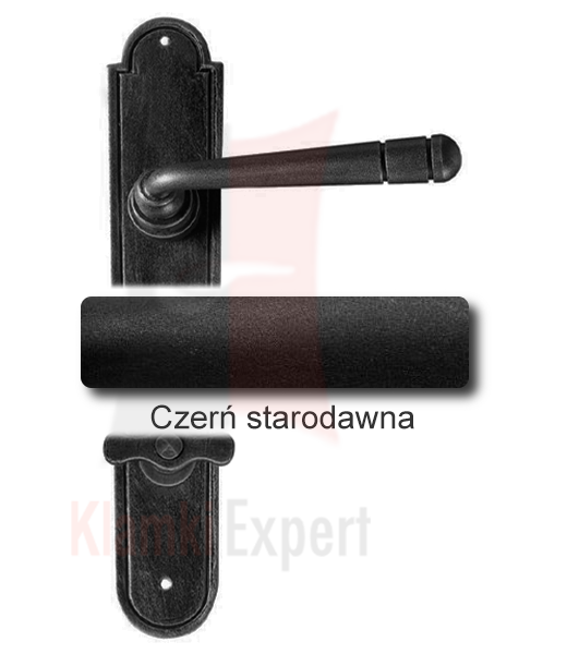 1Czerń starodawna.png