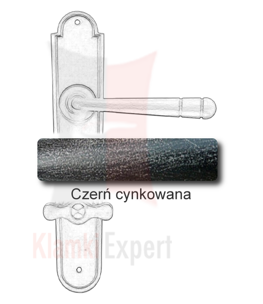 2Czerń cynkowana.png