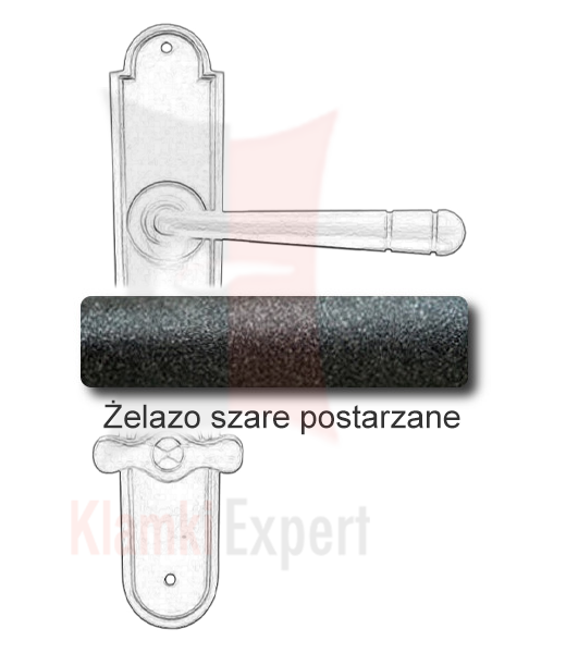 3Żelazo szare postarzane.png