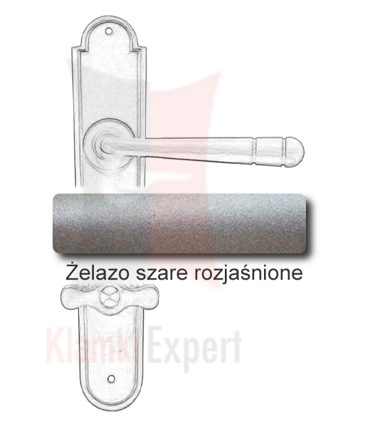 4Żelazo szare rozjaśnione.png