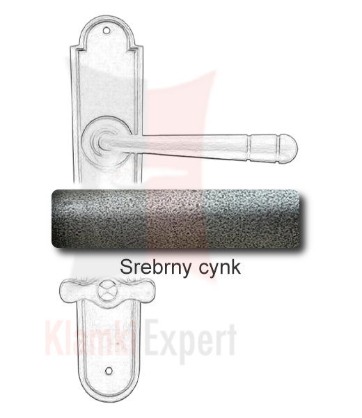 5Srebrny cynk.png