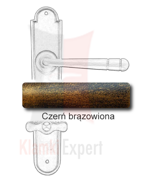 6Czerń brązowiona.png