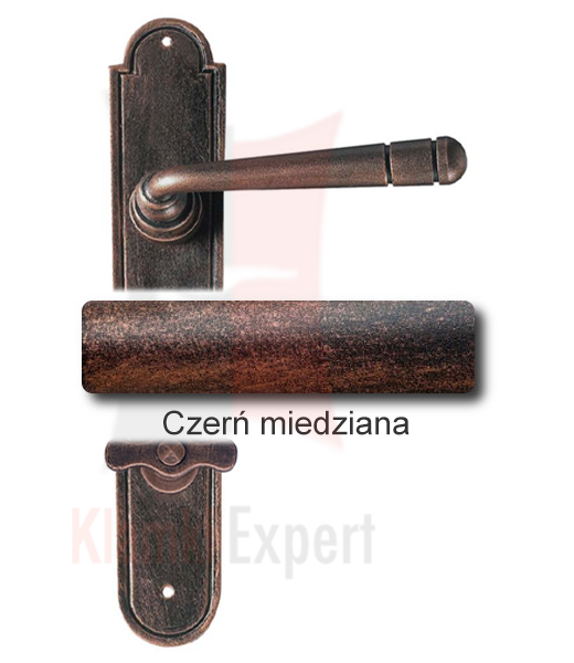 7Czerń miedziana.png