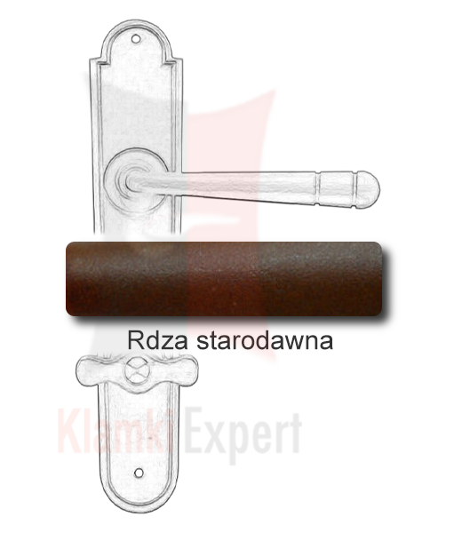 8Rdza starodawna.png