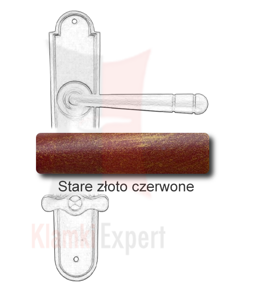 9Stare złoto czerwone.png