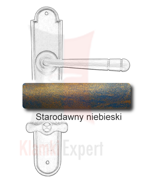 10Starodawny niebieski.png