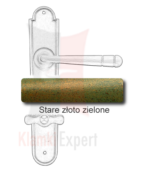 11Stare złoto zielone.png