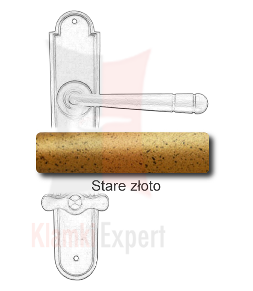 12Stare złoto.png