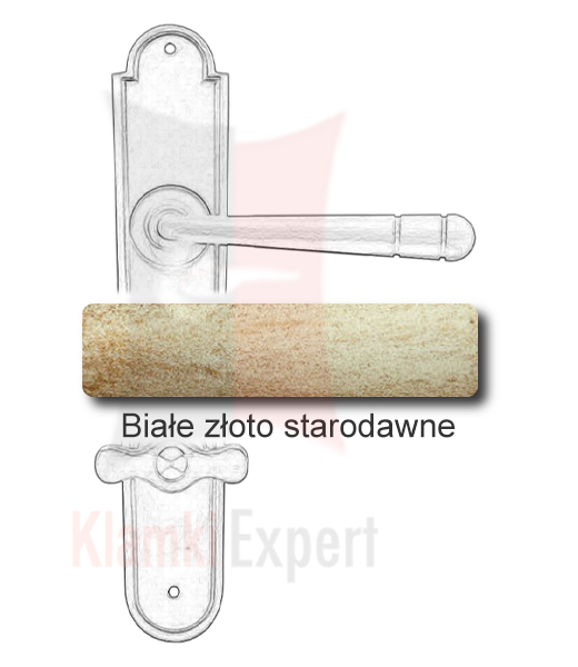 13Białe złoto starodawne.png