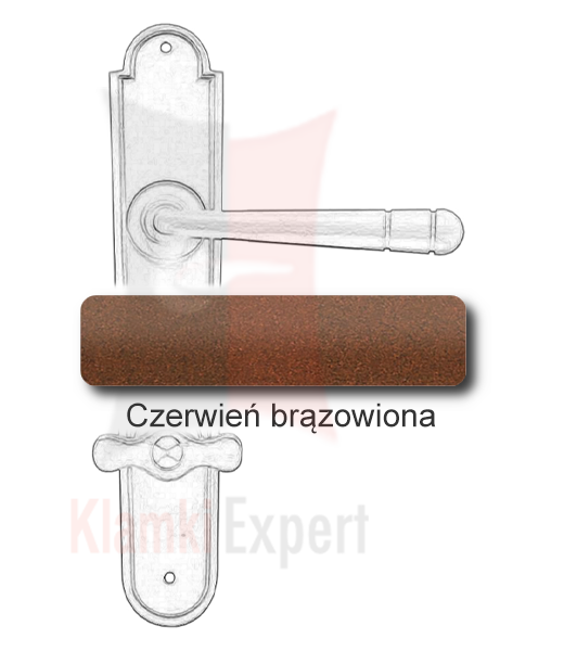 14Czerwień brązowiona.png