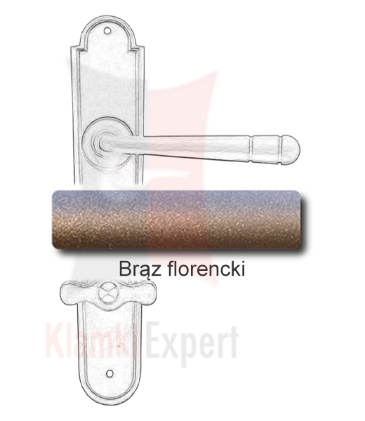 15Brąz florencki.png